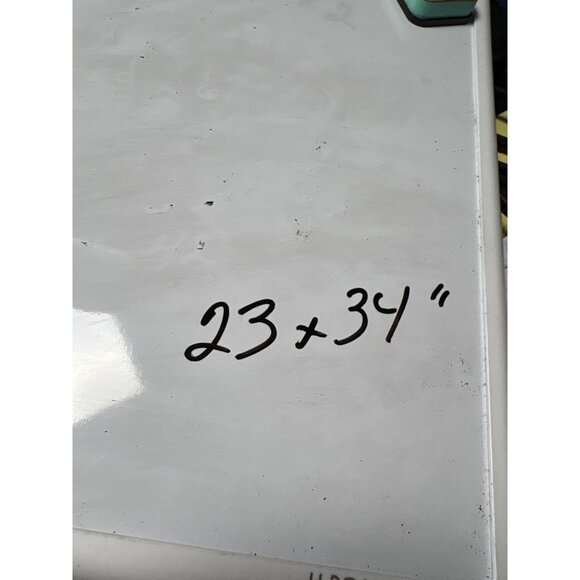 Rescue Team Print Cotton Fabric 23x34" Blue with Ambulances Helicopters Fire Tru - Picture 5 of 5